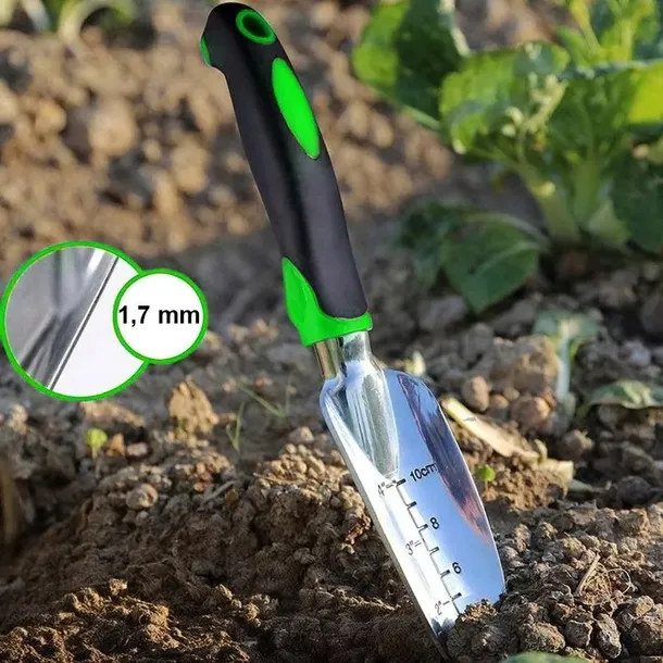 zestaw-narzedzi-ogrodowych-funaf-stan-nowy-marka-bez-marki