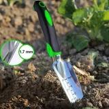 zestaw-narzedzi-ogrodowych-funaf-stan-nowy-marka-bez-marki