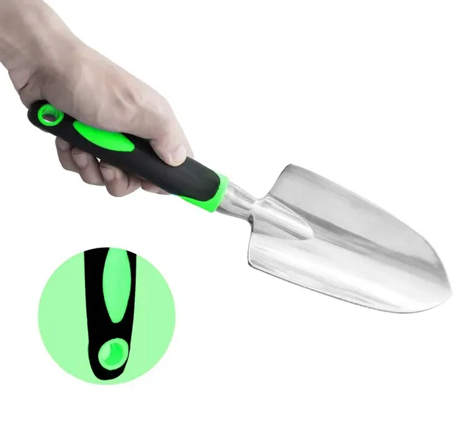 zestaw-narzedzi-ogrodowych-funaf-stan-nowy-dlugosc-trzonka-135-mm