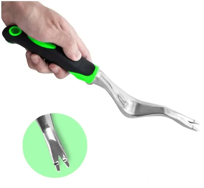 zestaw-narzedzi-ogrodowych-funaf-stan-nowy-stan-opakowania-oryginalne