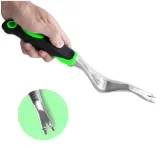 zestaw-narzedzi-ogrodowych-funaf-stan-nowy-stan-opakowania-oryginalne