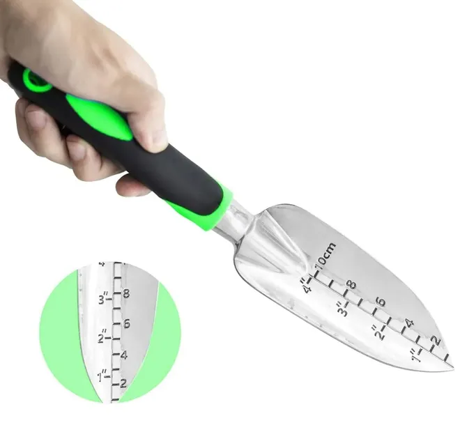 zestaw-narzedzi-ogrodowych-funaf-stan-nowy-kod-producenta-zestaw-narzedzi-ogrodowych-ogrodovia-funaf