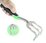 zestaw-narzedzi-ogrodowych-funaf-stan-nowy-rodzaj-zestaw