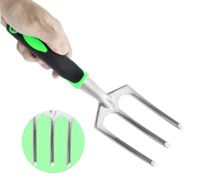 zestaw-narzedzi-ogrodowych-funaf-marka-bez-marki-stan-nowy