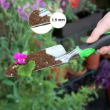 zestaw-narzedzi-ogrodowych-funaf-marka-bez-marki-material-uchwytu-tworzywo-sztuczne