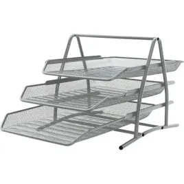 metalowy-zestaw-3-polek-srebrny