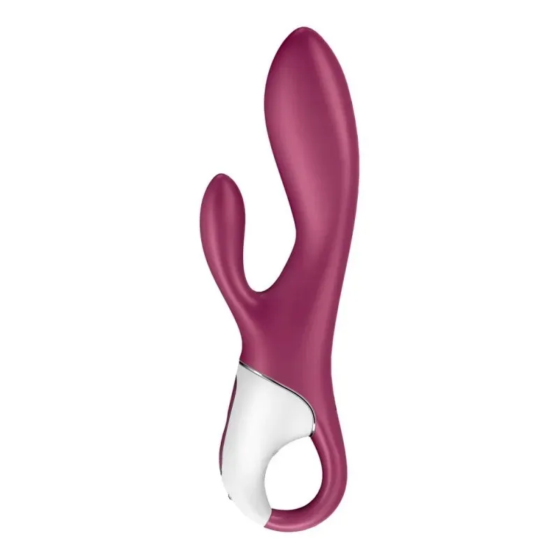 vibrator-heated-affair-stan-nowy