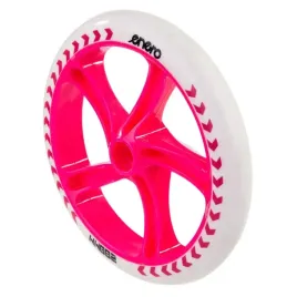 kolko-do-hulajnogi-pu-200-mm-enero-bez-lozysk