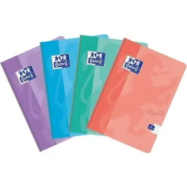 brulion-oxford-touch-pastel-a5-96k-kratka