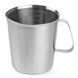 miarka-do-kuchni-z-podzialka-ze-stali-nierdzewnej-1-l-hendi-516201