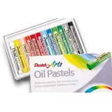 kredki-pastele-olejne-pentel-12-kolorow