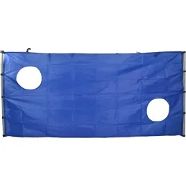 tarcza-kurtyna-do-bramki-244x122x106cm