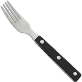 widelec-do-stekow-steak-basic-90-195-mm-czarny