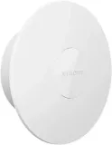 lampka-xiaomi-night-light-3-rodzaj-gwintu-zintegrowane-zrodlo-led