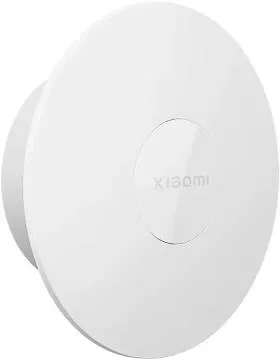 lampka-xiaomi-night-light-3