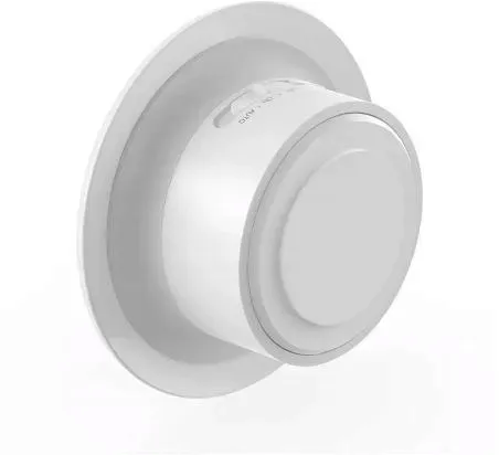 lampka-xiaomi-night-light-3-stan-nowy