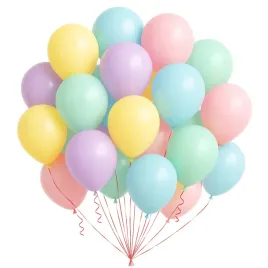 balony-pastelowe-kolorowe-27cm-matowe-urodzinowe-50szt-zestaw-do-dekoracji