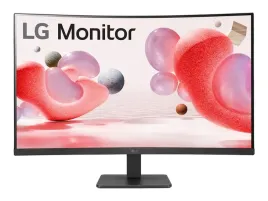 lg-32mr50c-b-32-va16-91920-x-1080-250cd-m2-5ms-hdmi-d-sub-headp