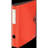 segregator-solid-active-pp-60mm-jasnoczerwony-leitz-10481020