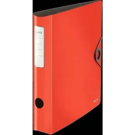 segregator-solid-active-pp-60mm-jasnoczerwony-leitz-10481020