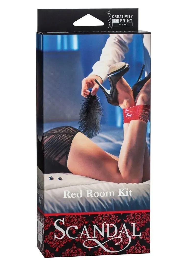 zestaw-scandal-red-room-kit