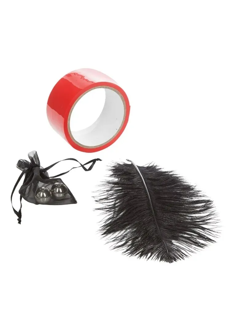 zestaw-scandal-red-room-kit