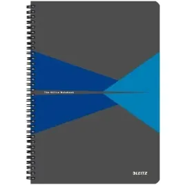 kolonotatnik-office-pp-a4-kratka-niebieski-4495003