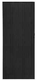 drzwi-harmonijkowe-004-100-08-czarny-dab