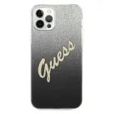 guess-glitter-gradient-script-etui-iphone-12-pro-max-czarny-kolor-czarny