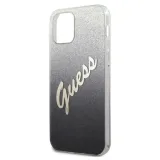 guess-glitter-gradient-script-etui-iphone-12-pro-max-czarny-rozszerzenie-podstawka