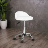 taboret-kosmetyczny-lomo-bialy-szerokosc-siedziska-38-cm
