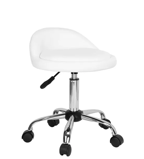taboret-kosmetyczny-lomo-bialy-stan-nowy-szerokosc-siedziska-38-cm