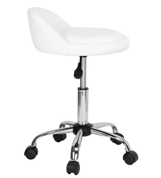 taboret-kosmetyczny-lomo-bialy-stan-nowy-stan-opakowania-oryginalne