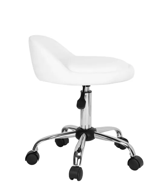 taboret-kosmetyczny-lomo-bialy-stan-nowy-kod-producenta-5902340310625