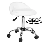 taboret-kosmetyczny-lomo-bialy-marka-ehokery-kod-producenta-5902340310625