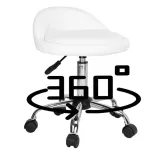 taboret-kosmetyczny-lomo-bialy-szerokosc-siedziska-38-cm-marka-ehokery