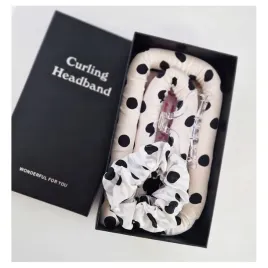 lokowka-do-krecenia-wlosow-lokow-walek-papiloty-w