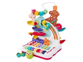 wielofunkcyjna-edukacyjna-zabawka-dla-dzieci-cymbalki-zjezdzalnia-palak