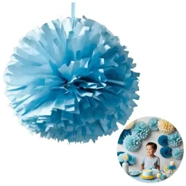 pompony-papierowe-dekoracje-pompon-kula-na-wesele-slub-urodziny-bibulowe
