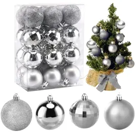 bombki-choinkowe-srebrne-24x-bombka-4cm-zestaw-bombek-srebrnych-na-choinke