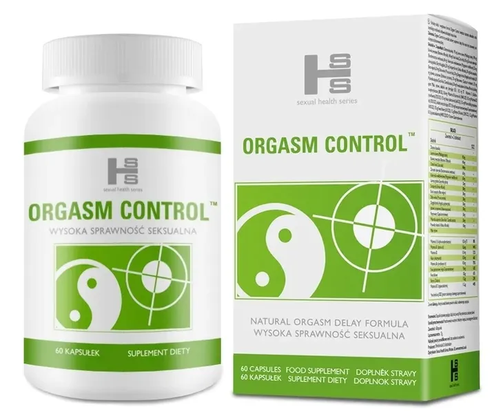 supl-diety-orgasm-control-60-tab-postac-kapsulki