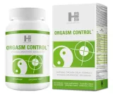 supl-diety-orgasm-control-60-tab-postac-kapsulki