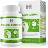 supl-diety-orgasm-control-60-tab-podstawowy-skladnik-zen-szen