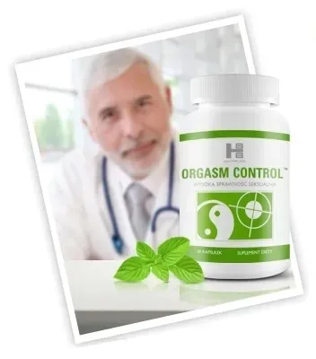 supl-diety-orgasm-control-60-tab-cechy-dodatkowe-bez-cukru-bez-laktozy-chronic-przed-swiatlem