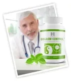 supl-diety-orgasm-control-60-tab-cechy-dodatkowe-bez-cukru-bez-laktozy-chronic-przed-swiatlem