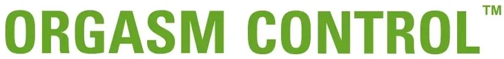 supl-diety-orgasm-control-60-tab-marka-sexual-health-series