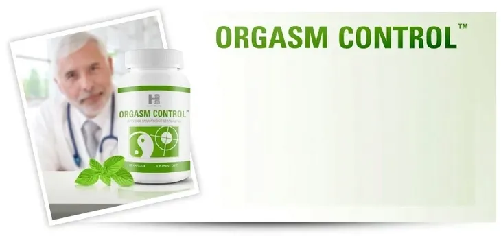 supl-diety-orgasm-control-60-tab-stan-opakowania-oryginalne