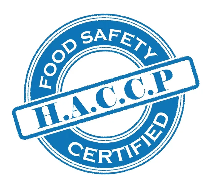 supl-diety-orgasm-control-60-tab-waga-netto-150-g