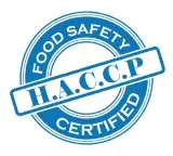 supl-diety-orgasm-control-60-tab-waga-netto-150-g