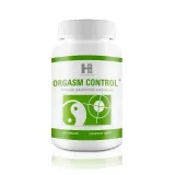 supl-diety-orgasm-control-60-tab-kod-producenta-20660079